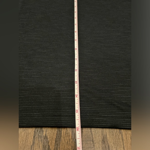 New Adidas Top - Picture 11 of 14